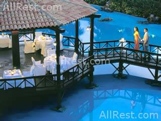 Aldemar Royal Mare Village 10